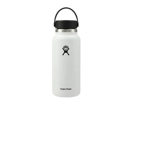 Hydro Flask Bottle... from ASI 89971 Stuff A Mug