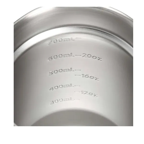 Stanley 24 oz. Tumbler with Handle... from ASI 89971 Stuff A Mug