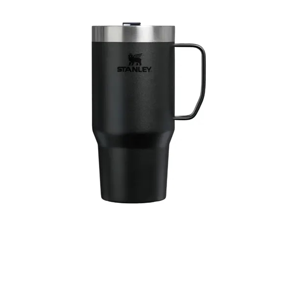 Stanley 24 oz. Tumbler with Handle... from ASI 89971 Stuff A Mug
