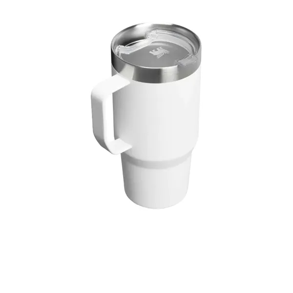 Stanley 24 oz. Tumbler with Handle... from ASI 89971 Stuff A Mug