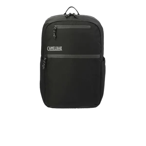 CamelBak Backpack... from ASI 89971 Stuff A Mug