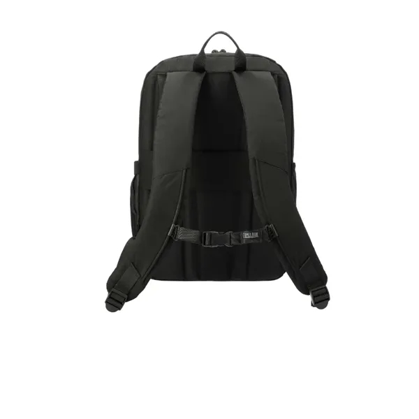 CamelBak Backpack... from ASI 89971 Stuff A Mug