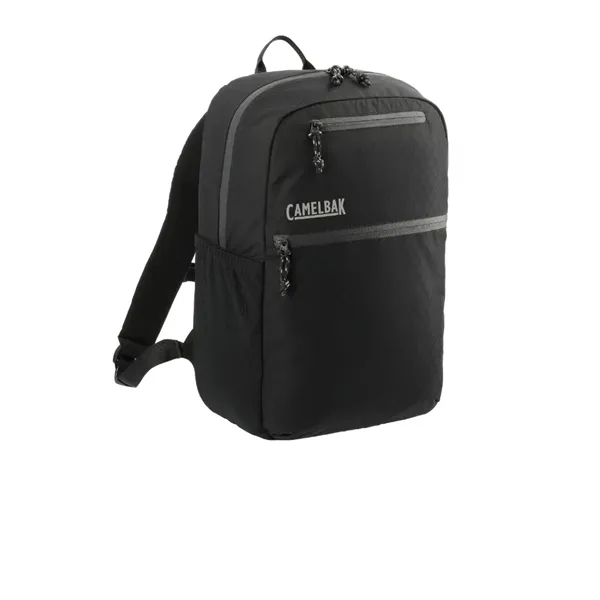 CamelBak Backpack... from ASI 89971 Stuff A Mug