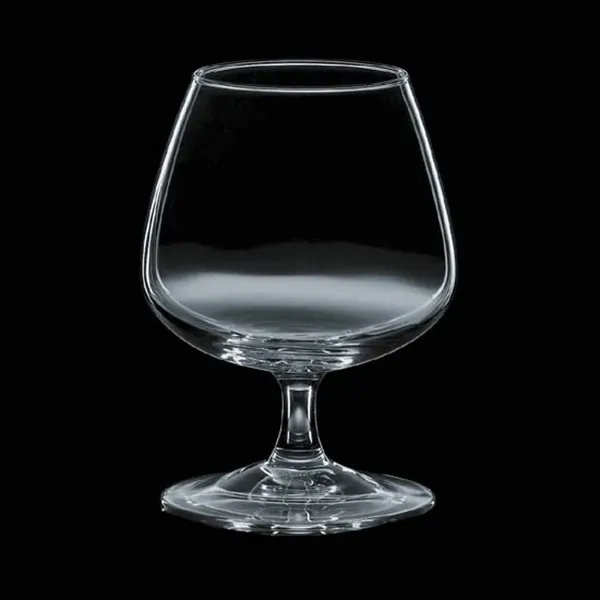 Oversized 13 1/2 oz. brandy snifter.... from ASI 84592 St Regis Group