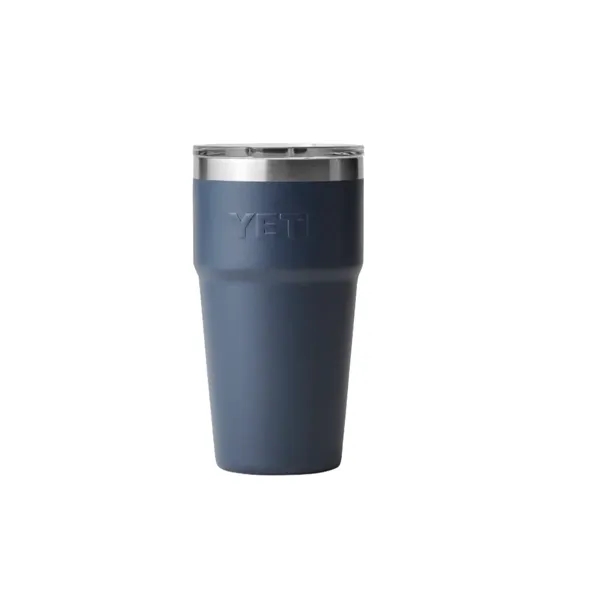 YETI 20 oz. Tumbler... from ASI 89971 Stuff A Mug