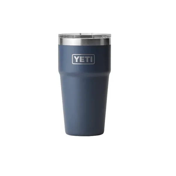 YETI 20 oz. Tumbler... from ASI 89971 Stuff A Mug