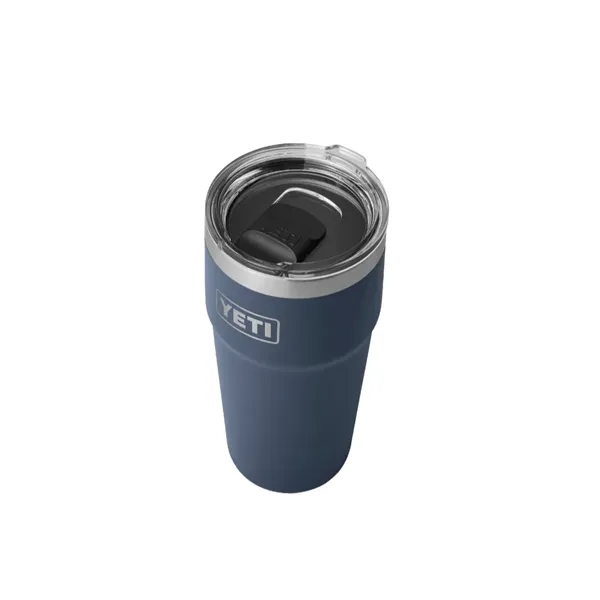 YETI 20 oz. Tumbler... from ASI 89971 Stuff A Mug