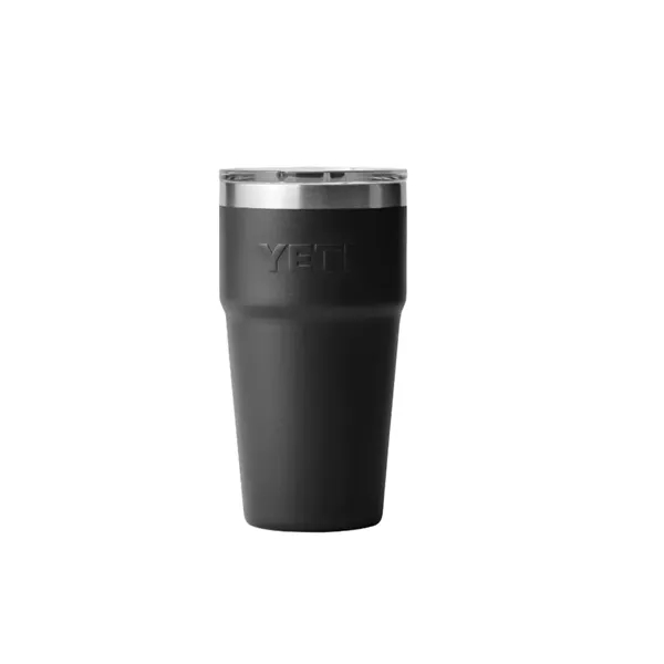 YETI 20 oz. Tumbler... from ASI 89971 Stuff A Mug