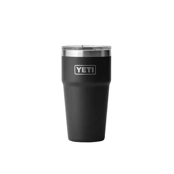 YETI 20 oz. Tumbler... from ASI 89971 Stuff A Mug