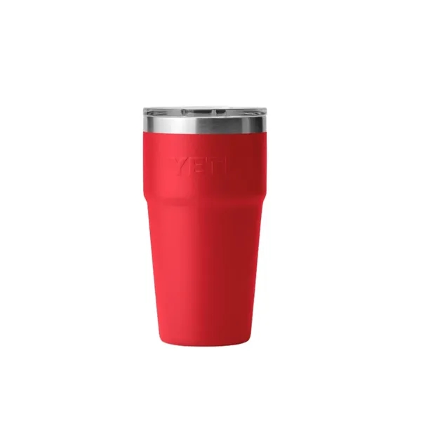 YETI 20 oz. Tumbler... from ASI 89971 Stuff A Mug