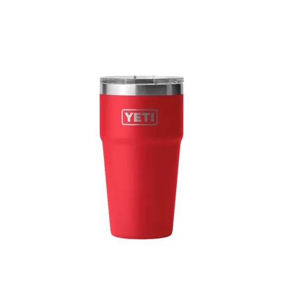 YETI 20 oz. Tumbler... from ASI 89971 Stuff A Mug