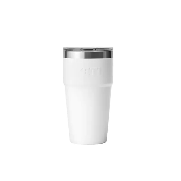 YETI 20 oz. Tumbler... from ASI 89971 Stuff A Mug