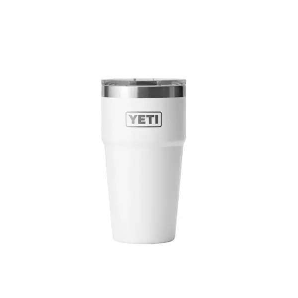 YETI 20 oz. Tumbler... from ASI 89971 Stuff A Mug