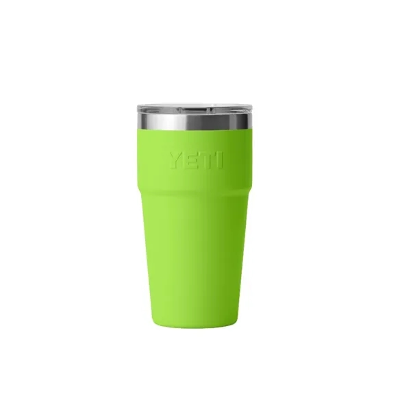 YETI 20 oz. Tumbler... from ASI 89971 Stuff A Mug
