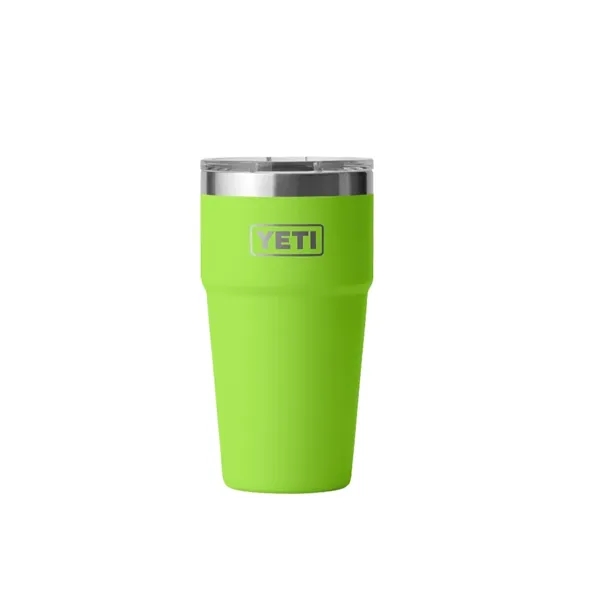 YETI 20 oz. Tumbler... from ASI 89971 Stuff A Mug