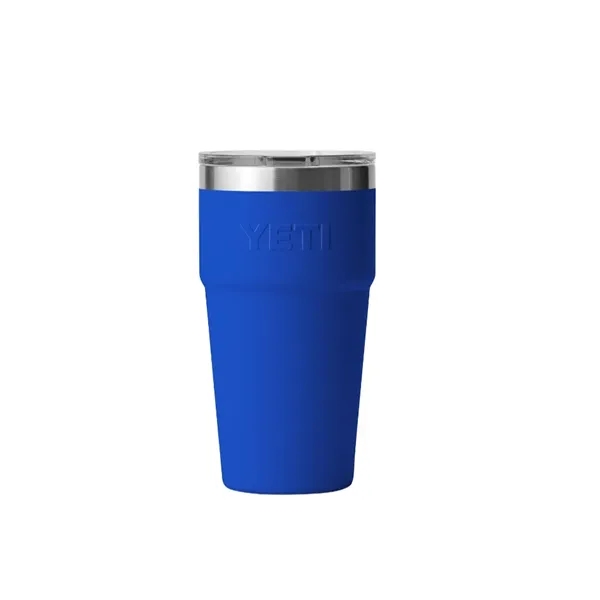 YETI 20 oz. Tumbler... from ASI 89971 Stuff A Mug