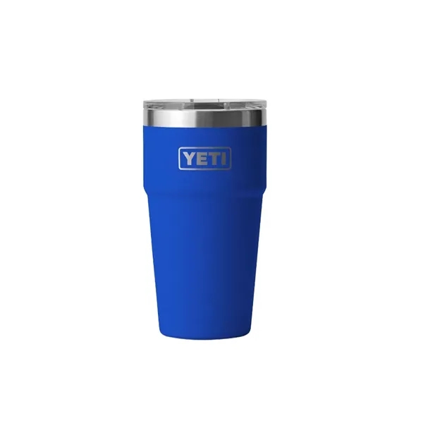 YETI 20 oz. Tumbler... from ASI 89971 Stuff A Mug