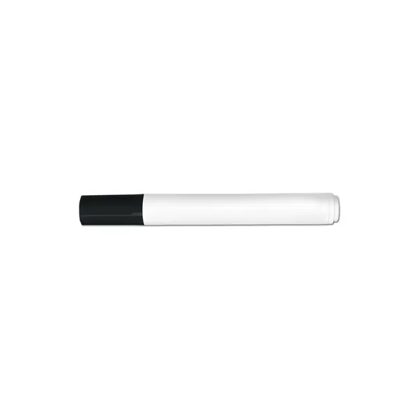 Low odor broadline dry erase marker with bullet tip... from ASI 67675 Liqui-Mark Corp