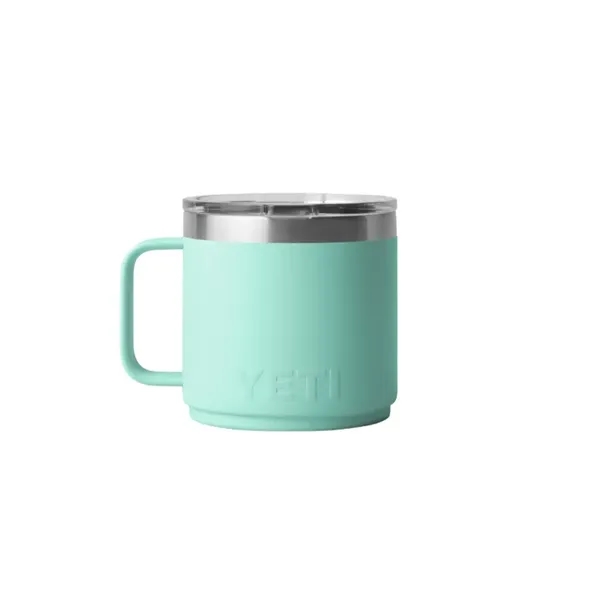 YETI Stackable Mug... from ASI 89971 Stuff A Mug