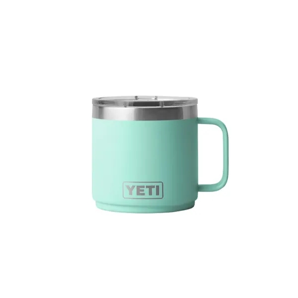YETI Stackable Mug... from ASI 89971 Stuff A Mug