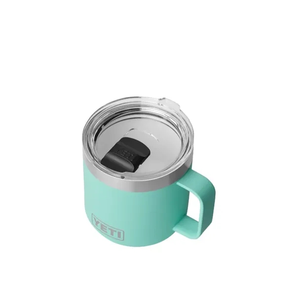 YETI Stackable Mug... from ASI 89971 Stuff A Mug