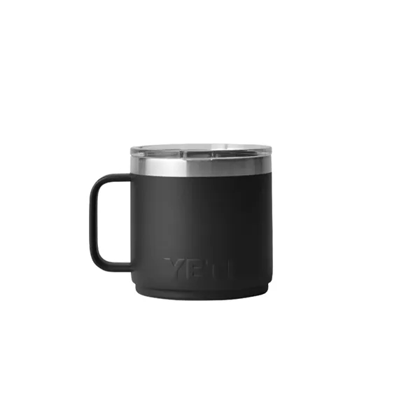 YETI Stackable Mug... from ASI 89971 Stuff A Mug
