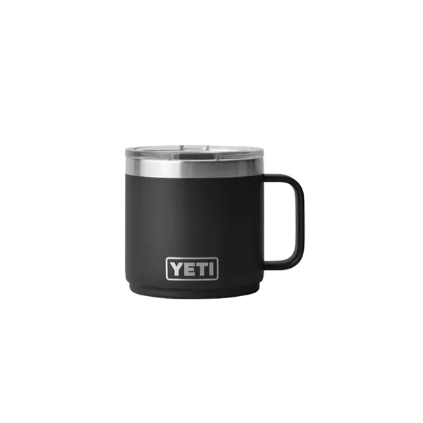 YETI Stackable Mug... from ASI 89971 Stuff A Mug