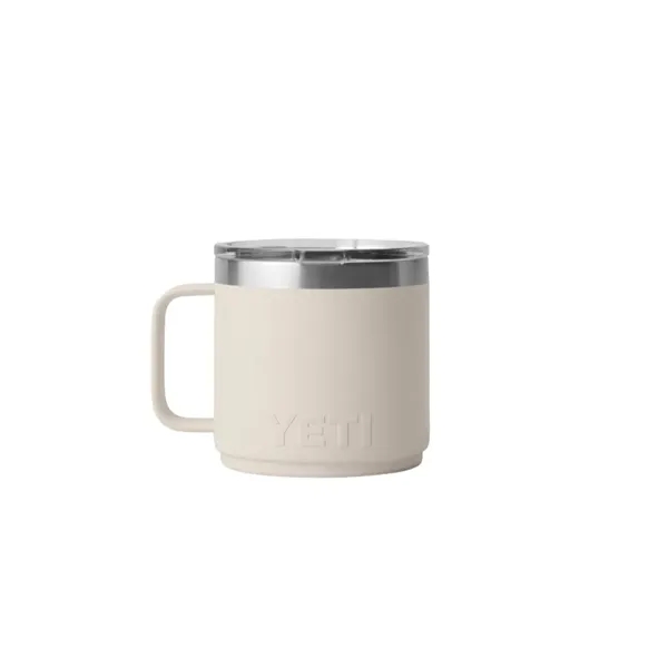 YETI Stackable Mug... from ASI 89971 Stuff A Mug