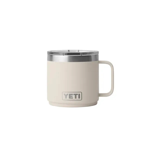 YETI Stackable Mug... from ASI 89971 Stuff A Mug