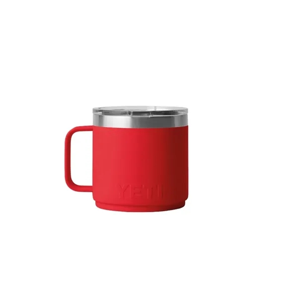 YETI Stackable Mug... from ASI 89971 Stuff A Mug