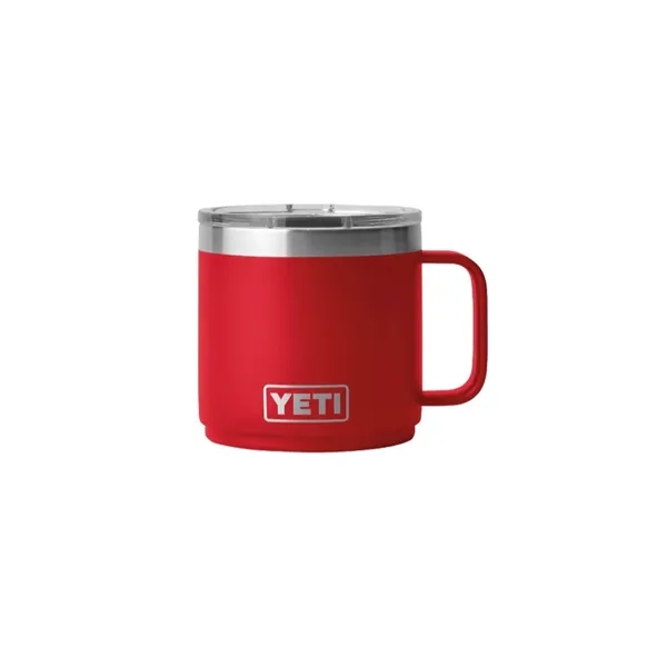YETI Stackable Mug... from ASI 89971 Stuff A Mug