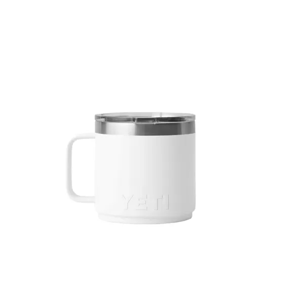 YETI Stackable Mug... from ASI 89971 Stuff A Mug