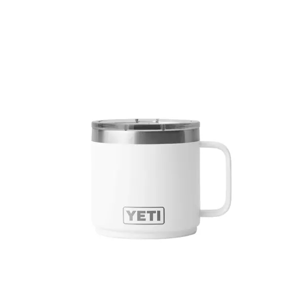 YETI Stackable Mug... from ASI 89971 Stuff A Mug
