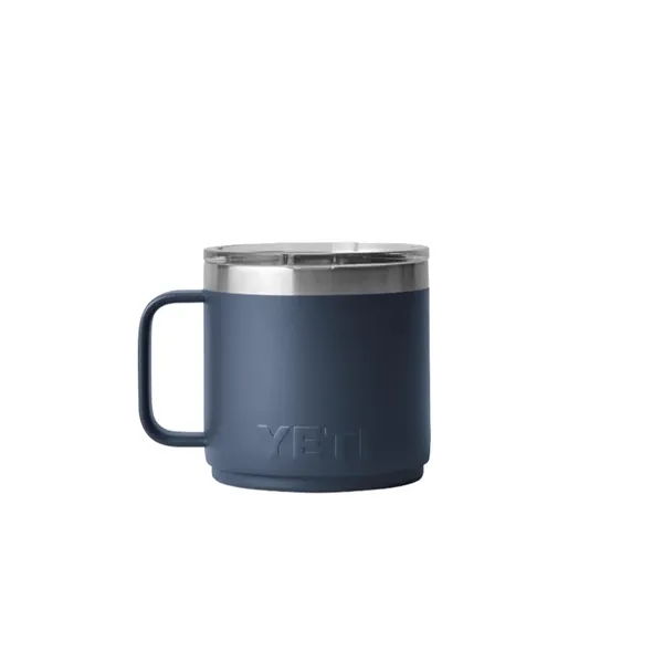 YETI Stackable Mug... from ASI 89971 Stuff A Mug