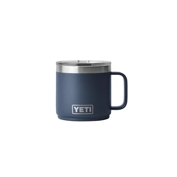 YETI Stackable Mug... from ASI 89971 Stuff A Mug