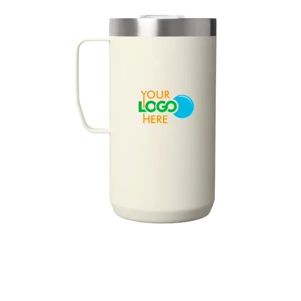 Stanley Stainless Steel Mug 24 oz.... from ASI 89971 Stuff A Mug