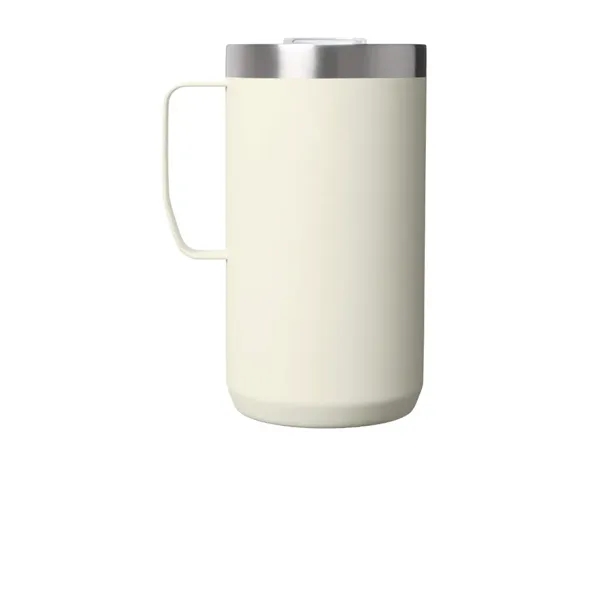 Stanley Stainless Steel Mug 24 oz.... from ASI 89971 Stuff A Mug