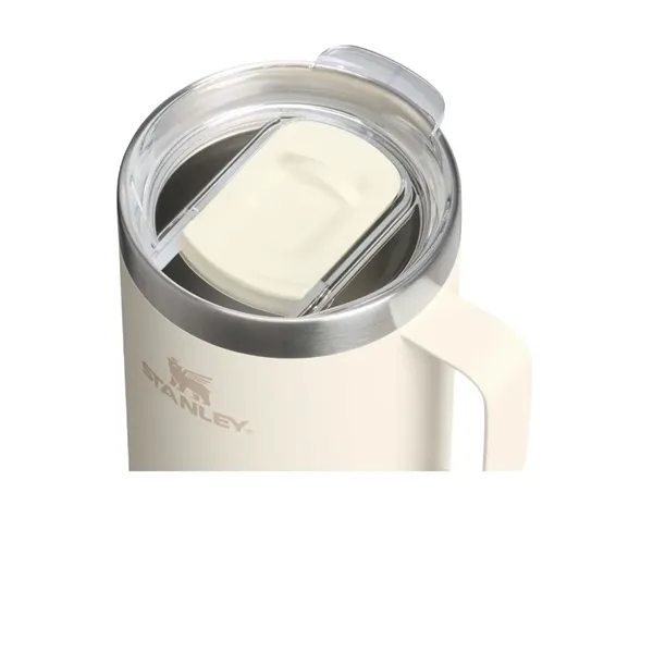 Stanley Stainless Steel Mug 24 oz.... from ASI 89971 Stuff A Mug