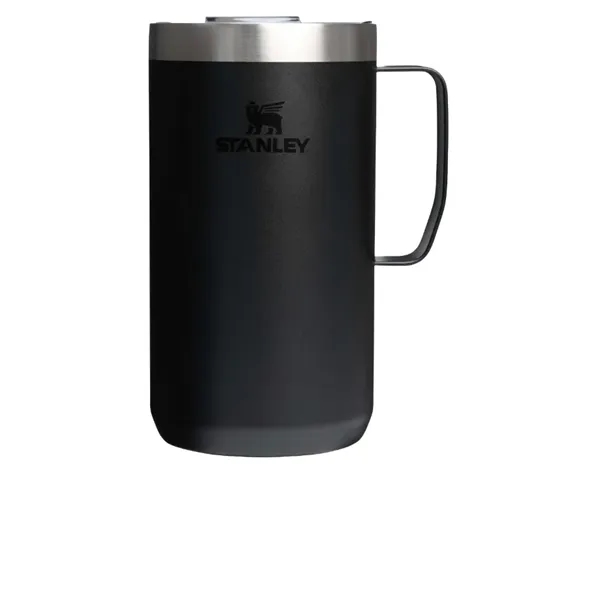 Stanley Stainless Steel Mug 24 oz.... from ASI 89971 Stuff A Mug