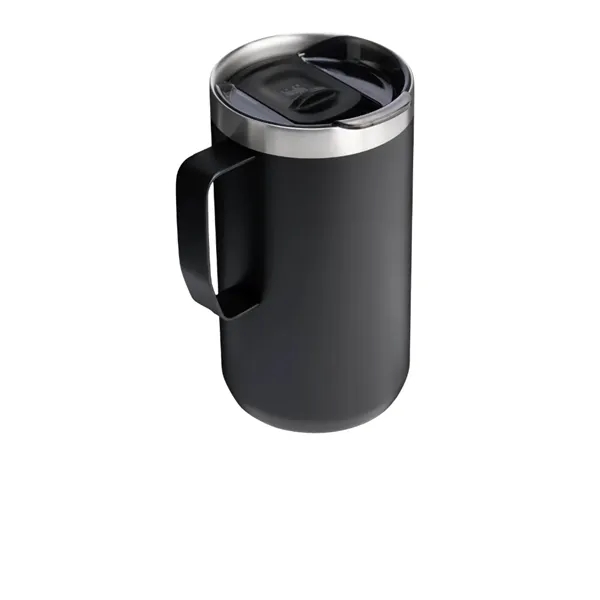 Stanley Stainless Steel Mug 24 oz.... from ASI 89971 Stuff A Mug