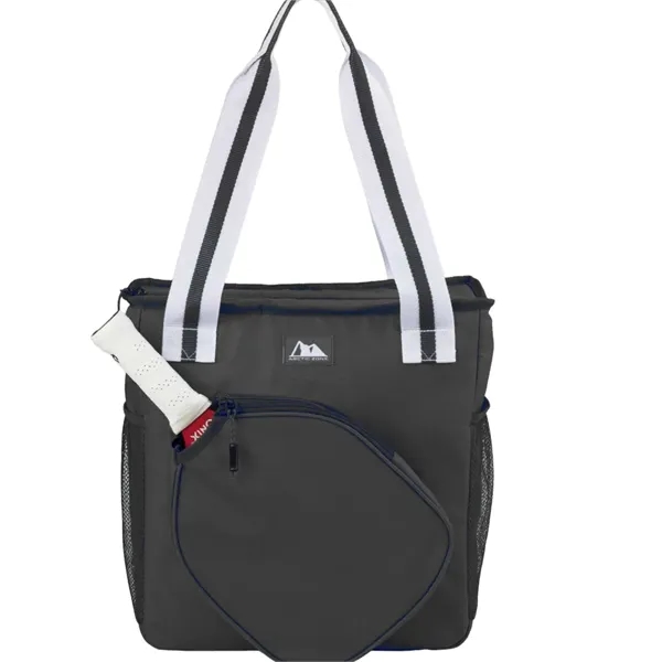 Pickleball Promo Kit... from ASI 89971 Stuff A Mug