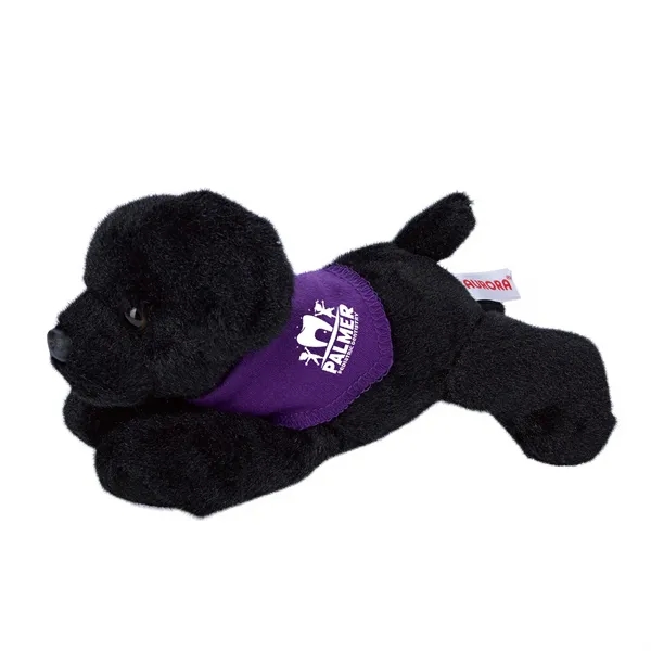 Share a smile with Aurora™ plush! Mini Flopsies are designed to... from ASI 62088 IDProductsource