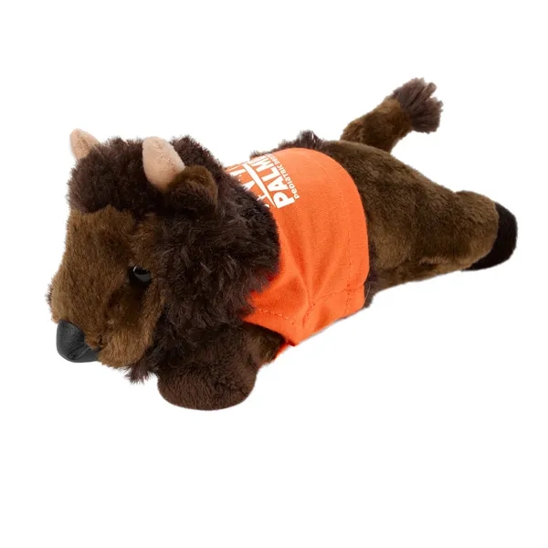 Share a smile with Aurora™ plush! Mini Flopsies are designed to... from ASI 62088 IDProductsource