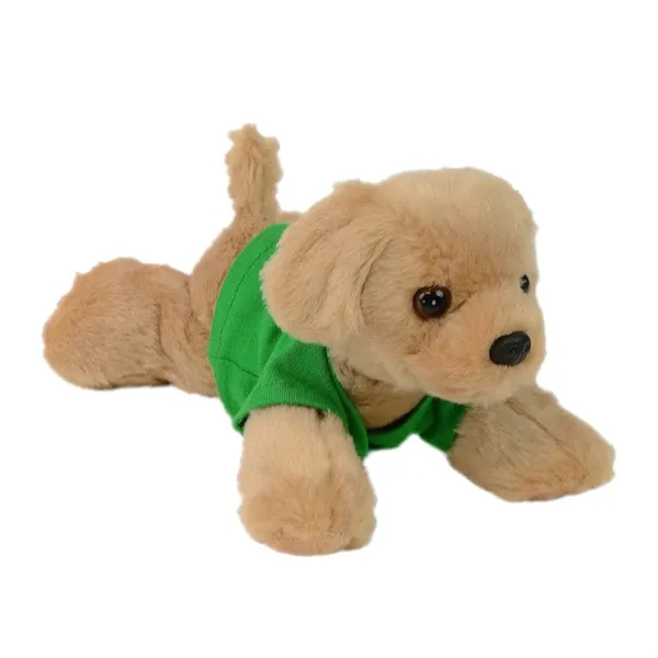 Share a smile with Aurora™ plush! Mini Flopsies are designed to... from ASI 62088 IDProductsource