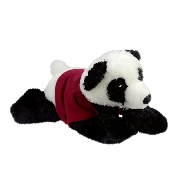 Share a smile with Aurora™ plush! Mini Flopsies are designed to... from ASI 62088 IDProductsource