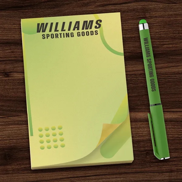 Made with FSC®-certified materials from responsibly managed forests and other controlled... from ASI 62088 IDProductsource