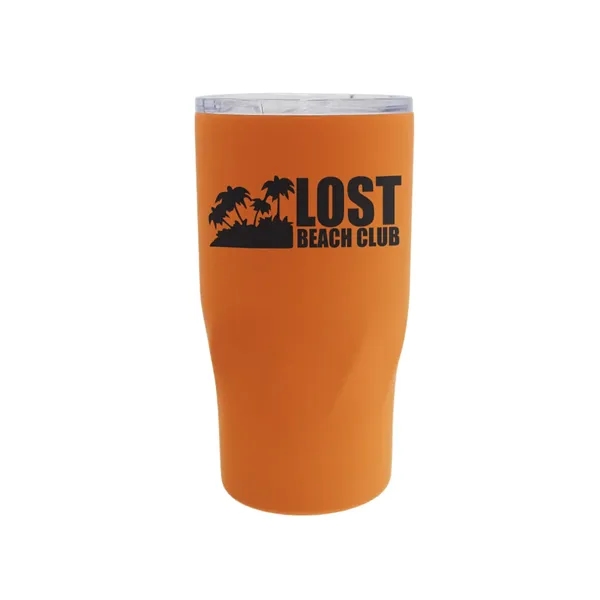 Halcyon® 4 in 1 Can Cooler... from ASI 30270 Aakron Line