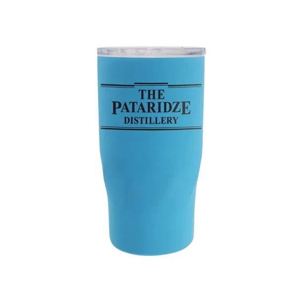 Halcyon® 4 in 1 Can Cooler... from ASI 30270 Aakron Line