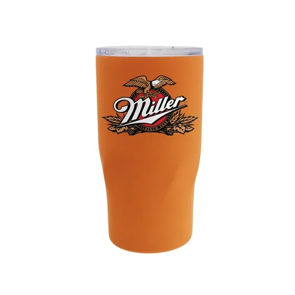 Halcyon® 4 in 1 Can Cooler, Full Color Digital... from ASI 30270 Aakron Line