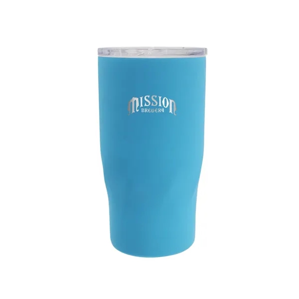 Halcyon® 4 in 1 Can Cooler, Laser Standard... from ASI 30270 Aakron Line